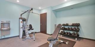 The Sixton Apartments Gallery 68