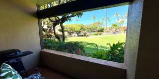 Resort Living- Large 2 bed 2 bath Condo at Kaanapali Royal Gallery 19