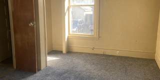 1033 1st Street - A Gallery 7