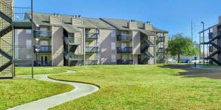 Laguna Reserve Gallery 22