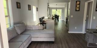 1109 Windsor Street Southwest Gallery 2