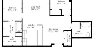 The Summit on College Hill Gallery 7