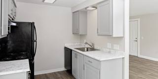 Aspire Oregon City Gallery 2