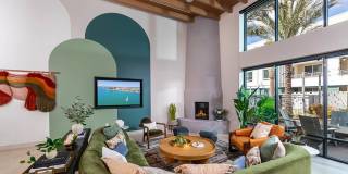 Bowen Apartments Gallery 14