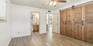 8227 CAMPOBELLO DR Gallery 13