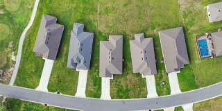 336 W Rexford Drive Gallery 40