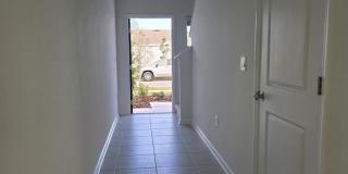 Westview Single Family Home 4 beds 2,5 Baths Gallery 27