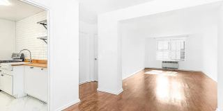 330 Haven Ave Apt 5N Gallery 1