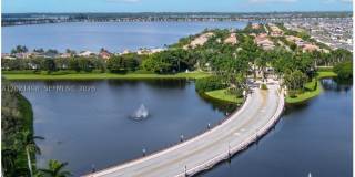 16801 SW 49th Ct Gallery 2