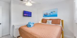 4622 BAY CREST DRIVE Gallery 22