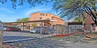 1745 E Glenn Street Gallery 3
