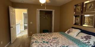 Wakefield Subdivision - Fully Furnished TDY Unit! Gallery 13