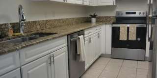 1400 S Crestwood Court S Gallery 10