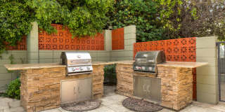 White Oak Terrace Apartments Gallery 53