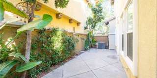 25 Periwinkle Gallery 22