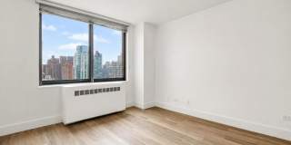1735 York Avenue Gallery 5