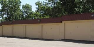 Lamplighter Village Gallery 10