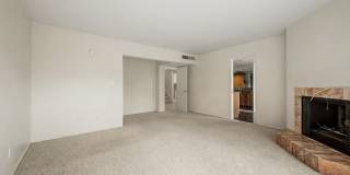 5736 N 25th Street Gallery 13