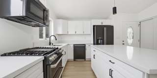Brand new remodel! Gallery 3
