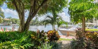 18 Royal Palm Way Gallery 31