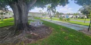 9 Hamlin Court Gallery 30