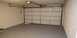 3737 E EUGIE Avenue Gallery 19