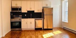 6757 Germantown Ave Gallery 1