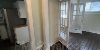 555 Brittain Rd Gallery 1