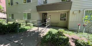 (1K) Kristine Apartments Gallery 27