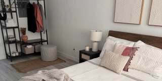 Pinnacle Point Gallery 15