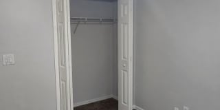 Single Family Home Gallery 8