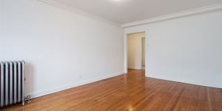 6238-44 S Western Ave Gallery 19