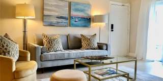 6407 Bay Club Drive Gallery 4