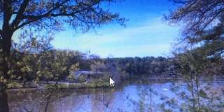 227 Canyon Road Gallery 1