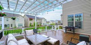 42046 DARLENE Place Gallery 13