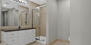 37 E Harbour Isle Dr E Gallery 23