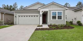 75573 BLACKBIRD Drive Gallery 1