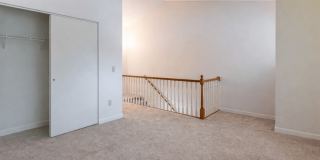 Arbor Pointe Townhomes Arbor Pointe Townhomes Gallery 6
