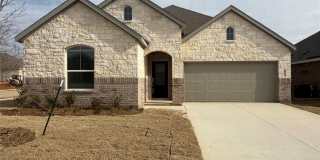 603 Arabian Lane Gallery 1