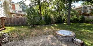 REDUCED Grandin Court Tudor with 3 Bedrooms and 2.5 Baths - EV Charging Station REDUCED Grandin Court Tudor with 3 Bedrooms and 2.5 Baths - EV Charging Station Gallery 91