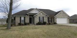 105 Fawn Forest Drive Gallery 1