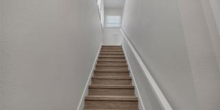 13770 ROSBASH Alley Gallery 4