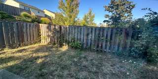 2687 Beehollow Lane NW Gallery 22