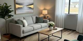 1200 Meadow Ln Gallery 1