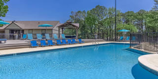 Madison Landing at Research Park Gallery 77