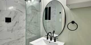 Updated 3-Bedroom Home Near TJC & Medical District! Gallery 13