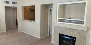 Rare & hard to find 2 BED & 2 BATH with ATTACHED GARAGE. Gallery 7