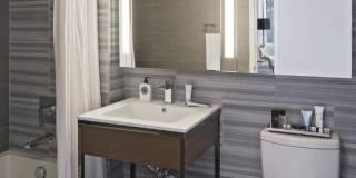 635 West 42nd Street Gallery 6