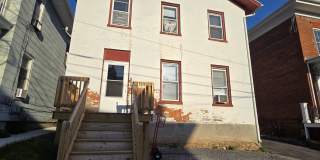 159 Genesee Street - 2 Gallery 1