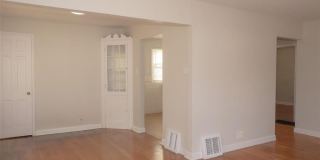 10131 Cabot Drive Gallery 3